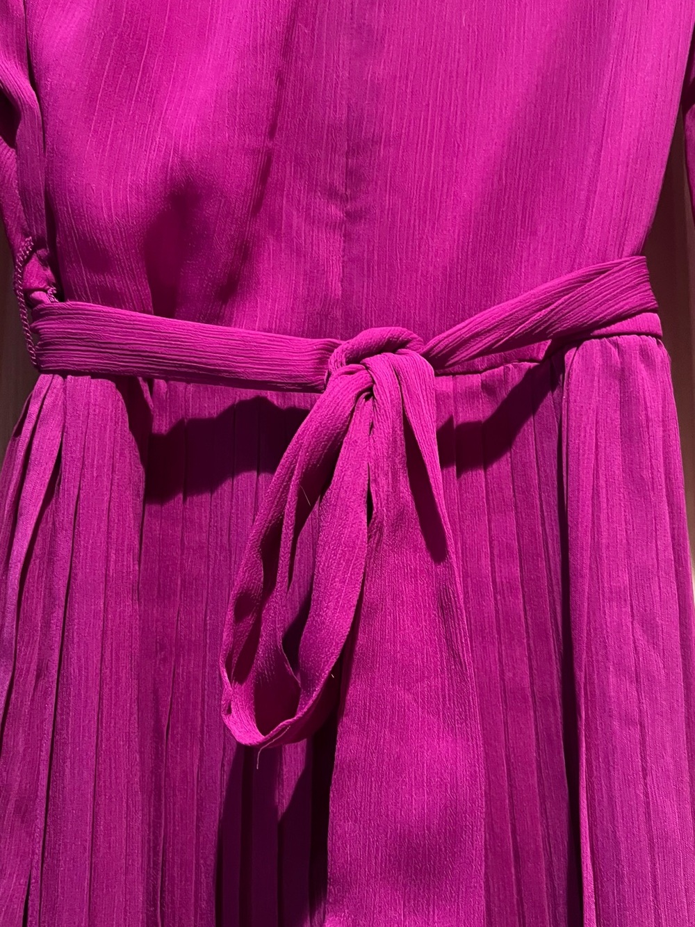 DKNY Midi Dress - Picture 4 of 8